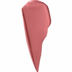 NYX Butter Gloss Lipgloss Tiramisu 8 ml