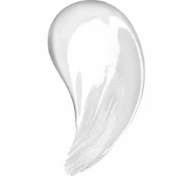 NYX Butter Gloss Lipgloss Clear 8 ml