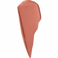 NYX Butter Gloss Lipgloss Sugar High 8 ml