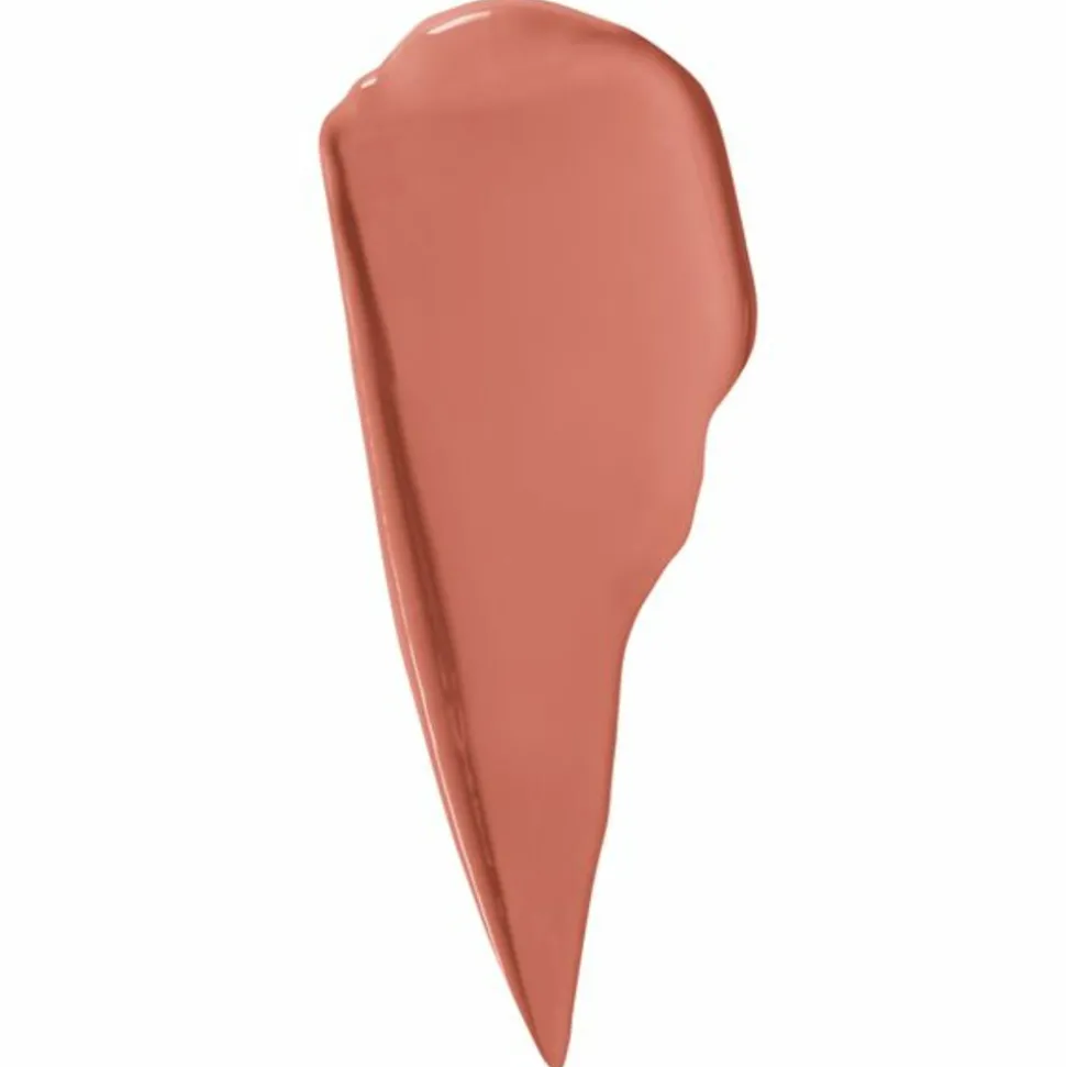 NYX Butter Gloss Lipgloss Sugar High 8 ml