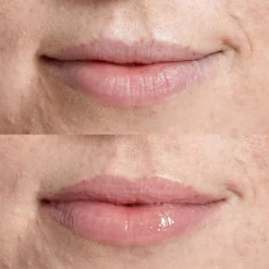 NYX Butter Gloss Lipgloss Sugar High 8 ml