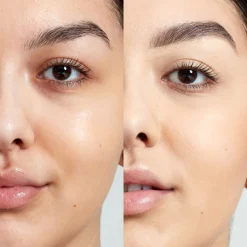 NYX Can't Stop Won't Stop Contour Concealer Alabaster 3.5 ml