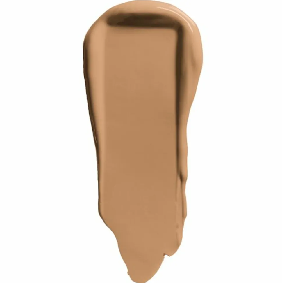 NYX Can't Stop Won't Stop Contour Concealer Medium Olive 3.5 ml