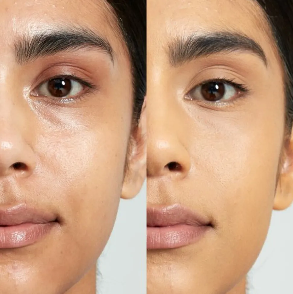 NYX Can't Stop Won't Stop Contour Concealer Medium Olive 3.5 ml