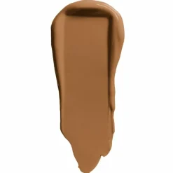 NYX Can't Stop Won't Stop Contour Concealer Natural Tan 3.5 ml