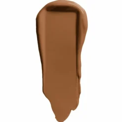 NYX Can't Stop Won't Stop Contour Concealer Mahogany 3.5 ml