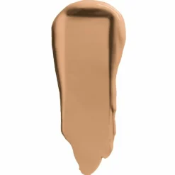 NYX Can't Stop Won't Stop Contour Concealer Natural 3.5 ml