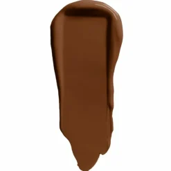 NYX Can't Stop Won't Stop Contour Concealer Mocha 3.5 ml