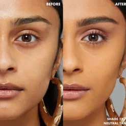 NYX Can't Stop Won't Stop Contour Concealer Cappuccino 3.5 ml