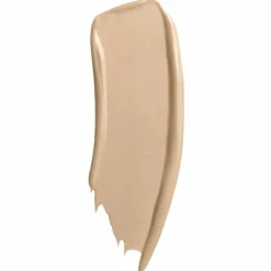 NYX Can't Stop Won't Stop Foundation Warm Vanilla 30 ml