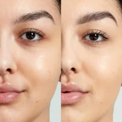 NYX Can't Stop Won't Stop Foundation Warm Vanilla 30 ml