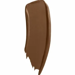 NYX Can't Stop Won't Stop Foundation Cocoa 30 ml