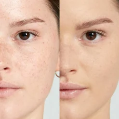 NYX Can't Stop Won't Stop Foundation Nude 30 ml