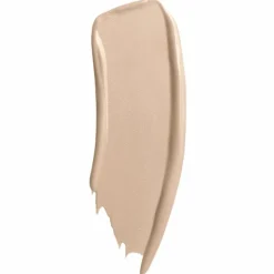 NYX Can't Stop Won't Stop Foundation Alabaster 30 ml