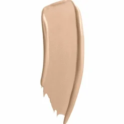 NYX Can't Stop Won't Stop Foundation Vanilla 30 ml