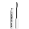 NYX Control Freak Wenkbrauwgel Clear 9 gr