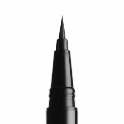 NYX Epic Ink Liner Waterproof Eyeliner Black 1 ml