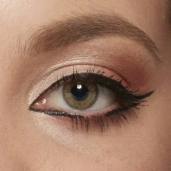 NYX Epic Ink Liner Waterproof Eyeliner Black 1 ml