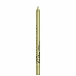 NYX Epic Wear Liner Sticks Waterproof Oogpotlood Charteuse 1.21 gr