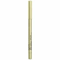 NYX Epic Wear Liner Sticks Waterproof Oogpotlood Charteuse 1.21 gr