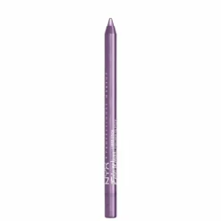 NYX Epic Wear Liner Sticks Waterproof Oogpotlood Graphic Purple 1.21 gr
