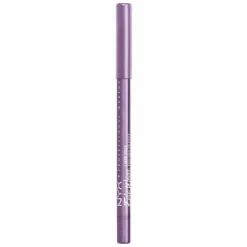 NYX Epic Wear Liner Sticks Waterproof Oogpotlood Graphic Purple 1.21 gr
