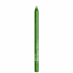 NYX Epic Wear Liner Sticks Waterproof Oogpotlood Emerald Cut 1.21 gr
