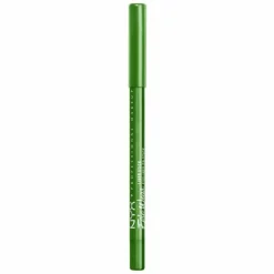 NYX Epic Wear Liner Sticks Waterproof Oogpotlood Emerald Cut 1.21 gr