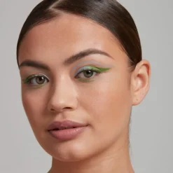 NYX Epic Wear Liner Sticks Waterproof Oogpotlood Emerald Cut 1.21 gr