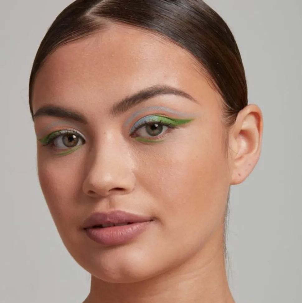 NYX Epic Wear Liner Sticks Waterproof Oogpotlood Emerald Cut 1.21 gr