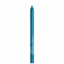 NYX Epic Wear Liner Sticks Waterproof Oogpotlood Turqoise Storm 1.21 gr