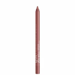 NYX Epic Wear Liner Sticks Waterproof Oogpotlood Dusty Mauve 1.21 gr