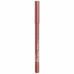 NYX Epic Wear Liner Sticks Waterproof Oogpotlood Dusty Mauve 1.21 gr
