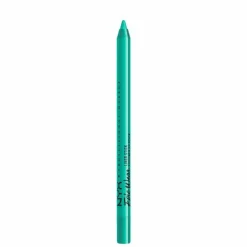 NYX Epic Wear Liner Sticks Waterproof Oogpotlood Blue Trip 1.21 gr