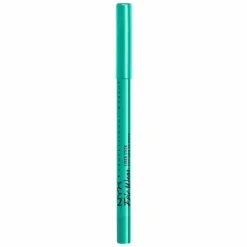 NYX Epic Wear Liner Sticks Waterproof Oogpotlood Blue Trip 1.21 gr