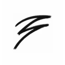 NYX Epic Wear Liner Sticks Waterproof Oogpotlood Pitch Black 1.21 gr