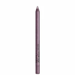 NYX Epic Wear Liner Sticks Waterproof Oogpotlood Magneta Shock 1.21 gr