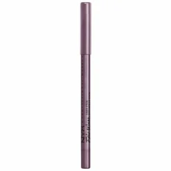 NYX Epic Wear Liner Sticks Waterproof Oogpotlood Magneta Shock 1.21 gr
