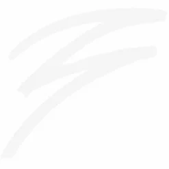 NYX Epic Wear Liner Sticks Waterproof Oogpotlood White 1.21 gr