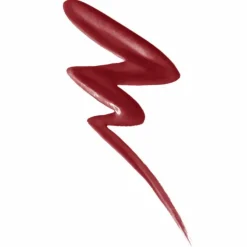 NYX Epic Wear Liquid Eyeliner Red 3.5 ml