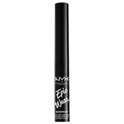 NYX Epic Wear Liquid Eyeliner White 3.5 ml