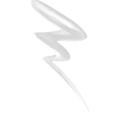 NYX Epic Wear Liquid Eyeliner White 3.5 ml