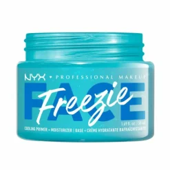 NYX Face Freezie Cooling Primer + Moisturizer 50 ml