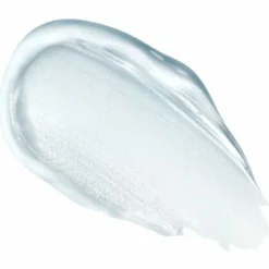 NYX Face Freezie Cooling Primer + Moisturizer 50 ml