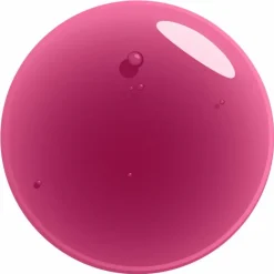 NYX Fat Oil Lip Drip Lipgloss Thats Chic 4.8 ml