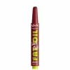NYX Fat Oil Slick Click Tinted Lipbalm In A Mood 2 gr