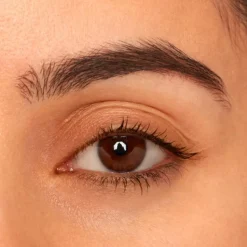 NYX Fill & Fluff Wenkbrauw Pomade Potlood Brunette 0.2 gr