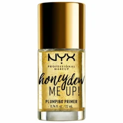 NYX Honey Dew Me Up Primer 22 ml