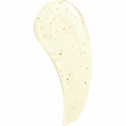 NYX Honey Dew Me Up Primer 22 ml