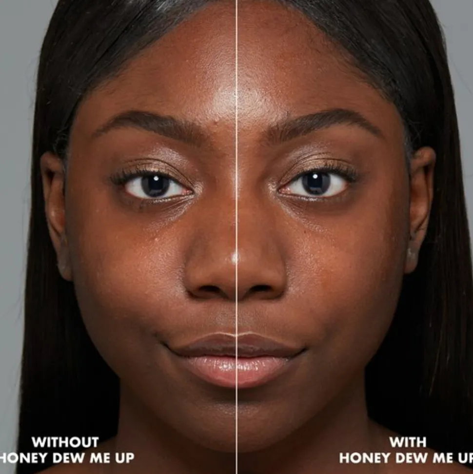 NYX Honey Dew Me Up Primer 22 ml